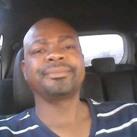 Nelson Maluleke (@nelson_mal31424) 's Twitter Profile