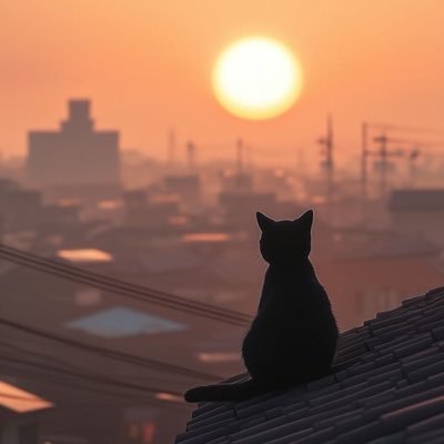 miegel666's profile picture. Tecky, was mit Rollen, free World :-)