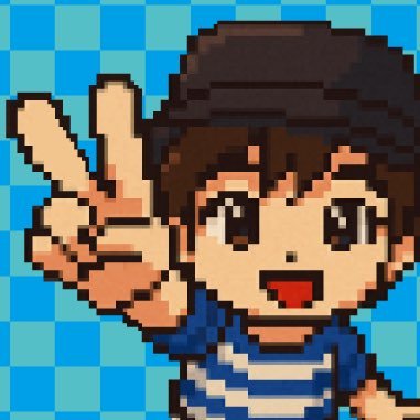 sknk_design's profile picture. ゲーム実況したり、マダミスとか、デザインとかいろいろ。
 
気まぐれ動画【ゲーム実況】→【 https://t.co/Ur1awQKMTh】

気まぐれショップ(BOOTH)→ 【https://t.co/xRubreTwOi】(リニューアル中)
