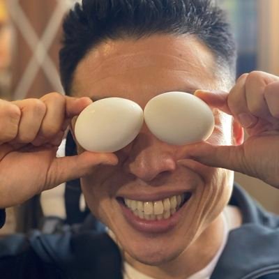 ちょっとシャレオツな料理を作るのが得意。
エンジニア、深夜ラジオリスナー
好きな言葉は「今、話題のハッピーグルメ弁当といったら」