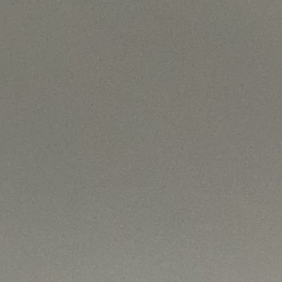 melih91's profile picture. 