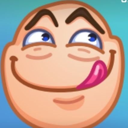 dydxjkyc's profile picture. KYCbinance
#bybit
#bitget
#galxe
#mexc
#KYC
#web3
telegram: https://t.co/VRsdpPexGT