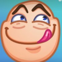 dy/dx(web3KYC) (@dydxjkyc) 's Twitter Profile