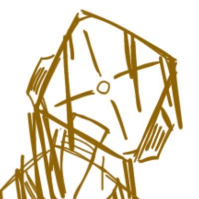 Anthrpoolさんのプロフィール画像