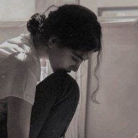 دخــتر هَمســآده (@_yallda) 's Twitter Profile