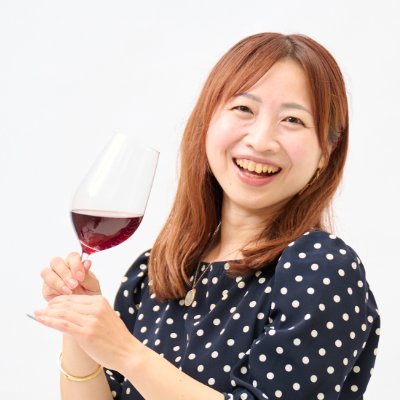 ワイン好き🍷'21 WSET level3合格🌟'23ワインエキスパートエクセレンス合格🥂
広報PR/LUNA SEA/2.5次元
ツイートの内容は個人的な発言・見解であり所属する組織とは一切関係ありません☆
💛instagram→kako_t309