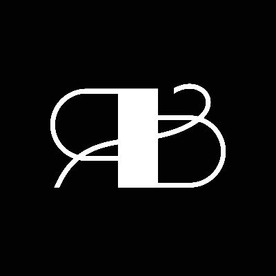 TheRawBare's profile picture. Beyond Trends, Defined By You!