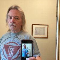 Emmett Pearce (@pleasure_radio) 's Twitter Profile Photo