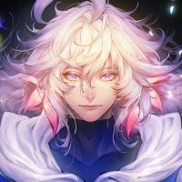 𝓜𝓪𝓰𝓾𝓼 𝓸𝓯 𝓕𝓵𝓸𝔀𝓮𝓻𝓼 (@dreamyamaryllis) 's Twitter Profile