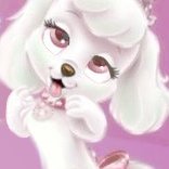 ♔ ૮˶• ﻌ •˶ა ./づ~ @decayedprincess backup or incase i decide to move~ 18+!!!! ⋆˚🐾 𐂯ྀིྀི ˖° ౨ৎ υ˶˃ ﻌ ˂˶υ