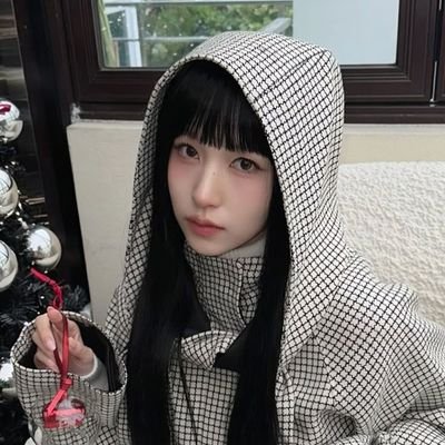 i98064's profile picture. ONCE/DIVE/ミナペン/ガウルペン/イフアイ
10line 🚺 義務教育終了済み　東京ドーム両日参戦

once、DIVEの方と仲良くしたいです、
無言フォロー失礼しますm(_ _)m
@Z9MzGF5y0p61546 別垢です！