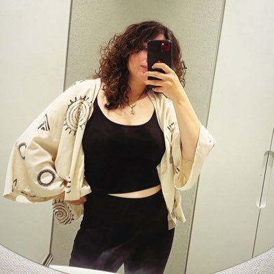 diplerimgelmis's profile picture. Turkish Delight