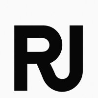 Real usa (@usareal0) 's Twitter Profile