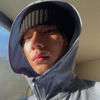 iko (@sangwonistic) 's Twitter Profile