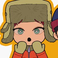 トリカワ (@tori_ka_wa) 's Twitter Profile