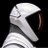 Jack Luck avatar