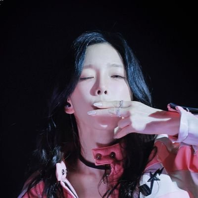 taeyinz's profile picture. sone • taenggeu💜 • Frieren