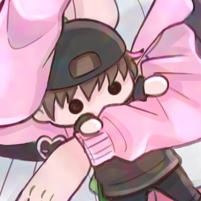 Content Creator | Gründer von @Project_vt
Mag Dinonuggets 💚🦖
| Impressum : https://t.co/ZqyVb0ETlV
Buisiness Mail : contact@Kusakave.de