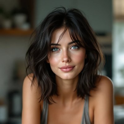 elcinbakirci's profile picture. 