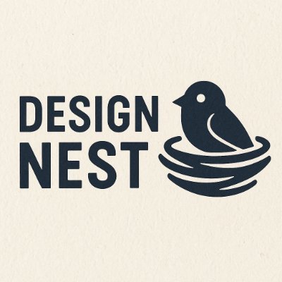 DesignNestSHOP's profile picture. Visual artist | Watercolor & digital art | Storytelling through colors & emotion | Commissions open | DM to connect 🎨