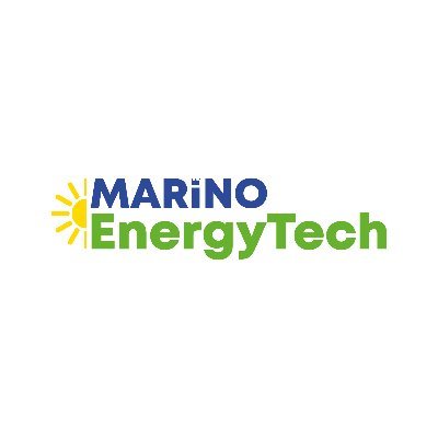MEnergytech's profile picture. Komercyjne i przemysłowe magazyny energii. Sprzedaż i dystrybucja. Twoja energia. Nasze rozwiązania.