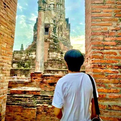 ZayYar_n_PhPi's profile picture. 