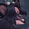 matei4ka's profile picture. 26🫒 | she/her 🧊
pfp: @coinn_art

ɪ ᴜꜱᴇ ᴀ ᴛʀᴀɴꜱʟᴀᴛᴏʀ