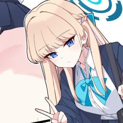 ChaeyeopDaily's profile picture. 그놈의 19계정