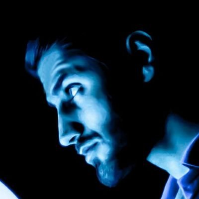 jilidsepset's profile picture. ‏‏طراحی هوشمند🌏