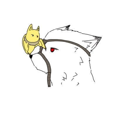 sy_85_85's profile picture. 成人済zzz壁打ち/🐺🦇たまに🏹͙🌙