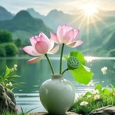 PetermanMe35466's profile picture. 