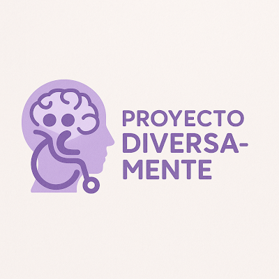¡Nace el proyecto Diversamente! Una investigación que busca comprender mejor el proceso de adaptación en personas con lesión medular. ¿Formas parte?