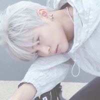 oshi inactive (@lovedbyoshi) 's Twitter Profile