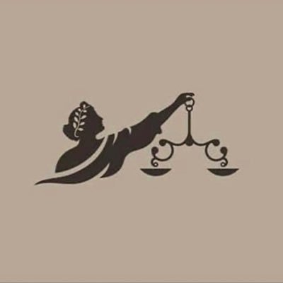 saraaburadaha's profile picture. 