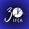 IFCA_CSIC_UC's profile picture. 🎂Cumplimos 30 años! Instituto de Física de Cantabria (@CSIC-@unican). De lo más pequeño a lo más grande. Del bosón de Higgs💥 a parámetros cosmológicos💫