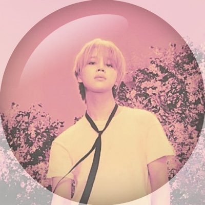 jmmkjmmk13 Profile Picture