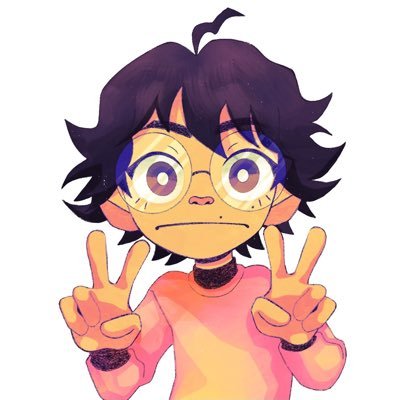 Juliaさんのプロフィール画像