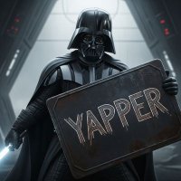 CryptoNinjas Hub (@cryptoninj90307) 's Twitter Profile