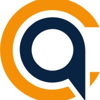 Crypto_annix (@a_nn_ix) 's Twitter Profile Photo