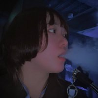 umi💭 (@umi_shisha_) 's Twitter Profile Photo