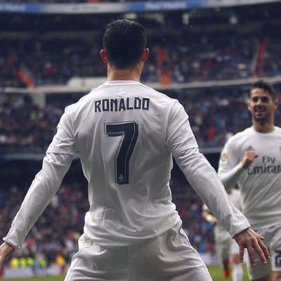 james_chid13839's profile picture. The Boy god is helping 💞, 
Man united Fan,
Ronaldo is the goat,
30ƁĞ
God is working ☺️,
LEO ♌️ 🦁.