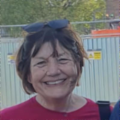 #Bristol ❤
#LabourParty🌹 ❤
#LocalGovt ❤
My privilege to have spent a few years on the above.
Best 'retirement' advice: Do things that make your heart sing ❤