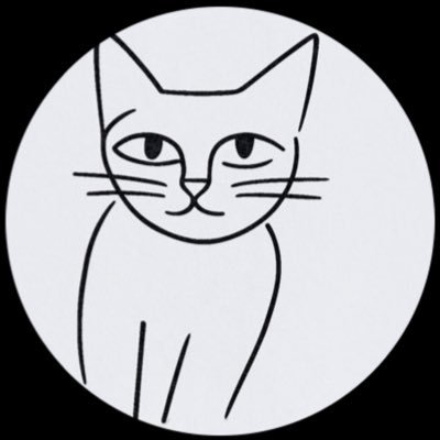 Ma_dorom's profile picture. 病院総務職／みちのく