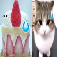 jimang (@wishlistarchive) 's Twitter Profile Photo jimang (@wishlistarchive) 's Twitter Profile Photo
