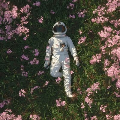 sonideepak99's profile picture. 