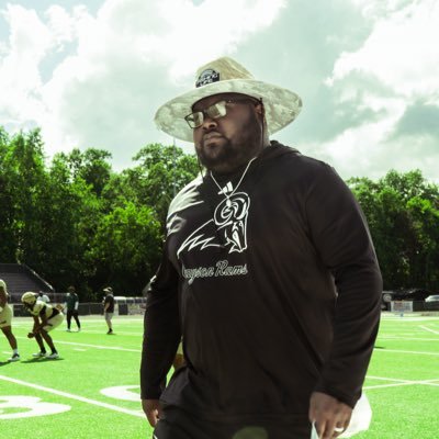 @Coach_Wright50