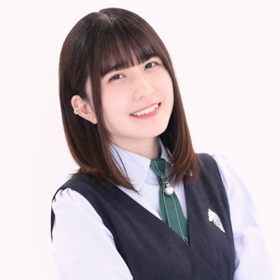 🍈生まれ🍎育ち*#ベイビーウルフ 5期生/ #あいどれす 新メンバー💚/ #ゆりの雪どけ便り/ ラジオ・イベントMC/役者/人狼/麻雀/番組制作D/FAM*リプ等のお返事は関係者のみですが全て見てますいつもありがとうございます💌※お仕事に関するご連絡はDMまたは下記リンクのメールからお願いします。