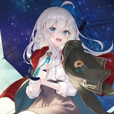 qnoyozorq's profile picture. 