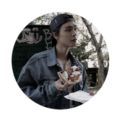 127jt_'s profile picture. Call me daddy                                                                                                    
☎️ :