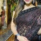 Hina Bugti (@hinabugti39766) 's Twitter Profile